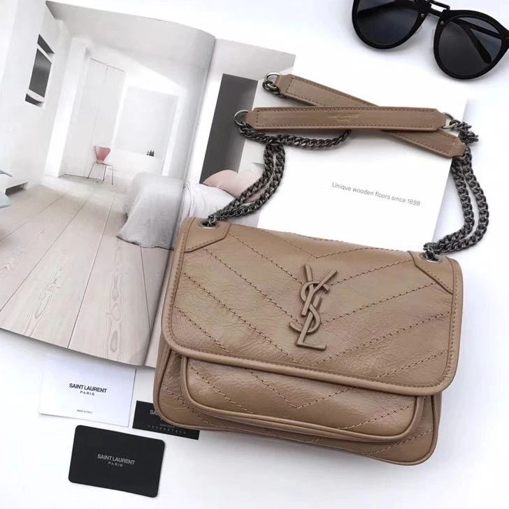 Rep ladies REP YSL NIKI BABY 0717